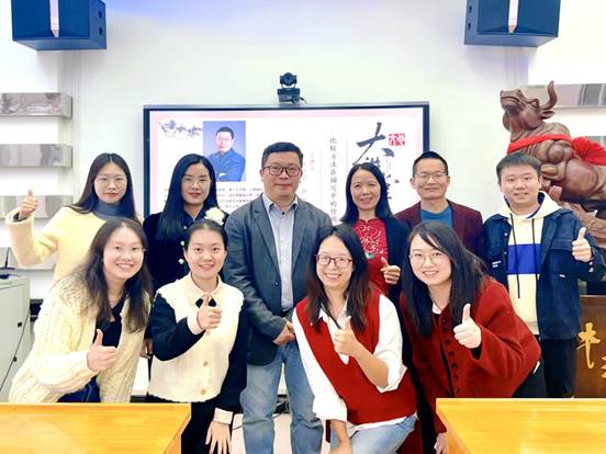 2194c485016cee90e188eb7451d7b346