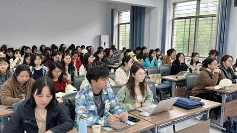 4d45aaaf8c7afe7e53ffc37a8c3206c5