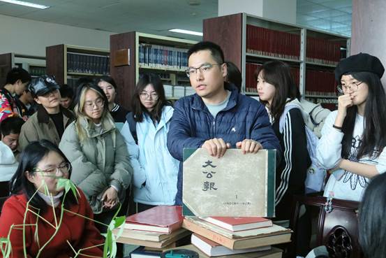 20251208示范课-02