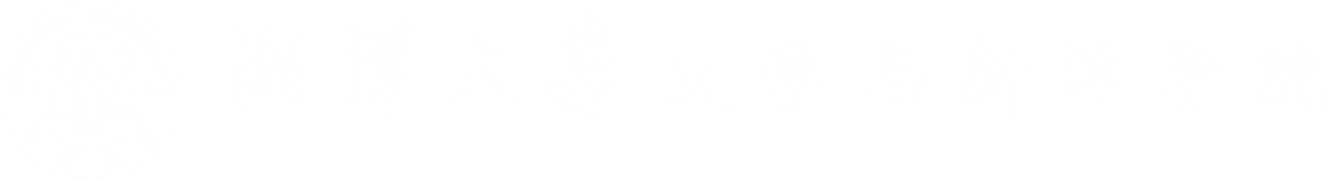六合彩app-六合彩app下载-六合彩在线
